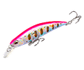 SEÑUELO TSURINOYA SINKING MINNOW #DW75