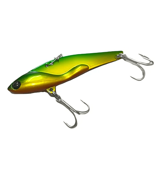 CABALLITOS TSURINOYA TEPAN VIB 35 GRS.