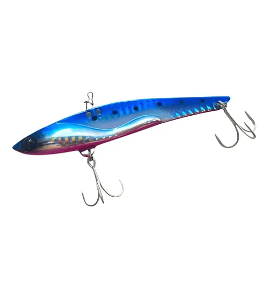 CABALLITOS TSURINOYA TEPAN VIB 35 GRS.