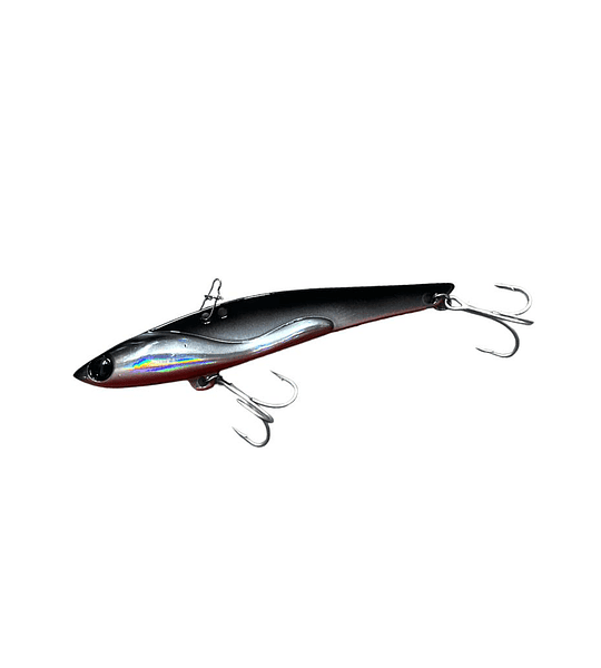 CABALLITOS TSURINOYA TEPAN VIB 35 GRS.