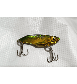 CABALLITO WOLF SAPITO 5 GRS