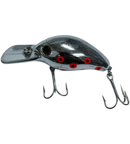 SEÑUELO FALCON CLAW FAT FISH