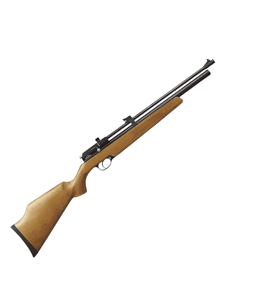 RIFLE PCP PR900 ARTEMIS MADERA GEN2 5.5 mm