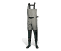  WADER RESPIRABLE HART SKIN BOOT 