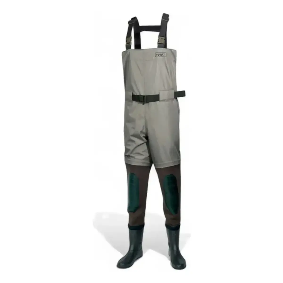 Waders