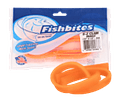 Fishbites Carnada Artificial De Pesca