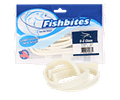 Fishbites Carnada Artificial De Pesca