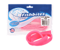 Fishbites Carnada Artificial De Pesca