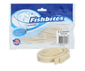 Fishbites Carnada Artificial De Pesca