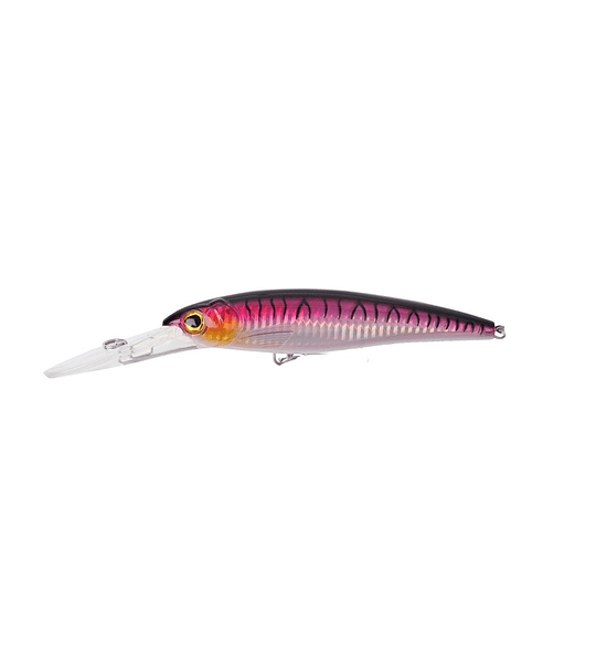 SEÑUELO YOKOZUNA CIMARRON TROLLING 