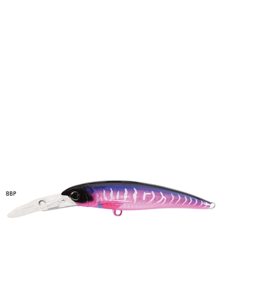 SEÑUELO YOKOZUNA CIMARRON TROLLING 