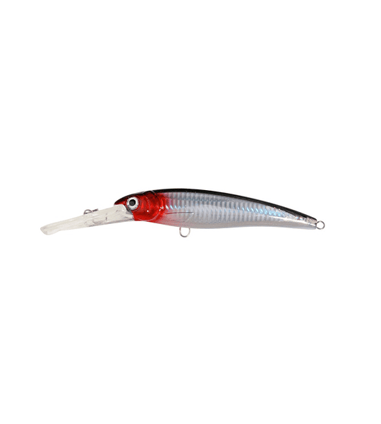 SEÑUELO YOKOZUNA CIMARRON TROLLING 