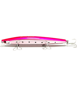 BADFISH SHALLOW RUNNER 