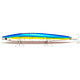BADFISH SHALLOW RUNNER 