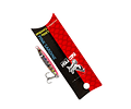 JIG BADFISH LITTLE COMBAT 7GR