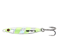 JIG BADFISH LITTLE COMBAT 7GR