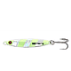 JIG BADFISH LITTLE COMBAT 7GR