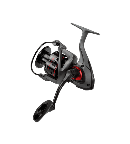 CARRETE OKUMA CEYMAR XA