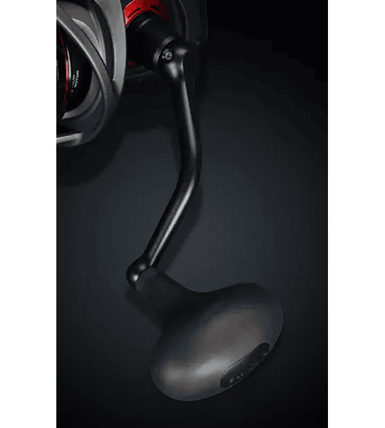 CARRETE OKUMA CEYMAR A