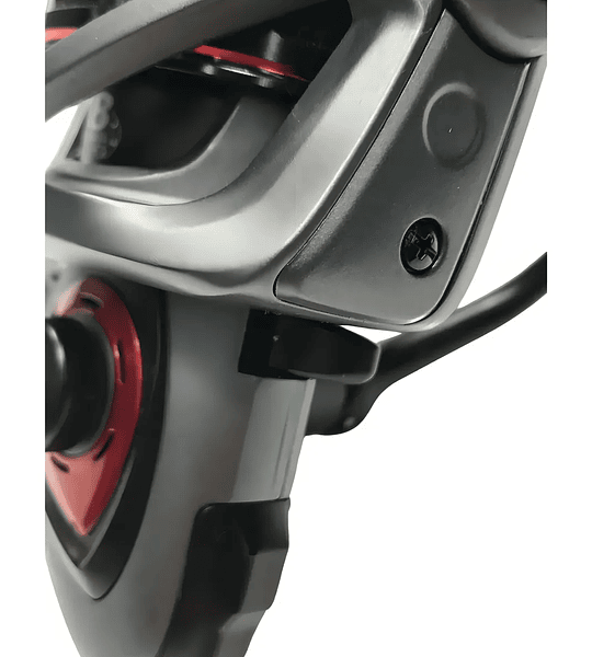 CARRETE OKUMA CEYMAR A