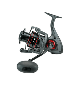 CARRETE OKUMA CEYMAR A