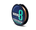 MULTIFILAMENTO VARIVAS X8 300MTS