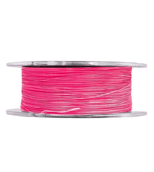 MULTIFILAMENTO ASARI KAZUMA 8X 300m ROSADO