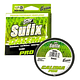 MONOFILAMENTO SUFIX CALEMA PRO
