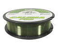 MONOFILAMENTO SUFIX CALEMA PRO