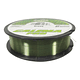 MONOFILAMENTO SUFIX CALEMA PRO