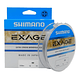 Monofilamento Nylon Shimano Exage 150MT.
