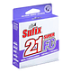 Fluorocarbono Pesca Sufix 21 Super FC