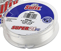 Fluorocarbono Pesca Sufix 21 Super FC