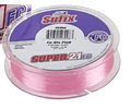 Fluorocarbono Pesca Sufix 21 Super FC