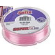Fluorocarbono Pesca Sufix 21 Super FC
