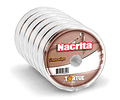 MONOFILAMENTO RAGOT NACRITA