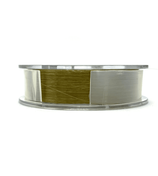 MONOFILAMENTO RAGOT NACRITA