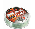 MONOFILAMENTO TRABUCCO MAX Plus Line ALL ROUND