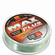 MONOFILAMENTO TRABUCCO MAX Plus Line ALL ROUND