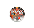 MONOFILAMENTO TRABUCCO MAX Plus Line ALL ROUND