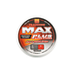 MONOFILAMENTO TRABUCCO MAX Plus Line ALL ROUND