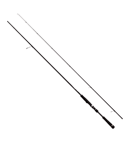 CAÑA MAJOR CRAFT TIDRIFT 1G SEA BASS  3,04 MTS.