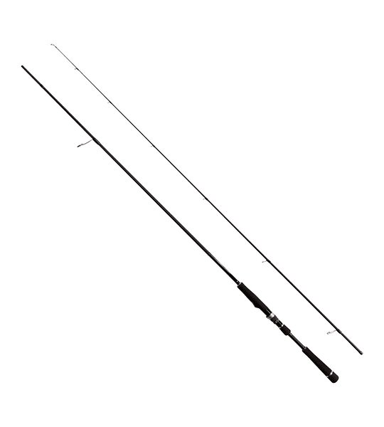 CAÑA MAJOR CRAFT TIDRIFT 1G SEA BASS  3,04 MTS.