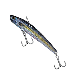 CABALLITO CROSSRIDE BLADE 95MM 30G