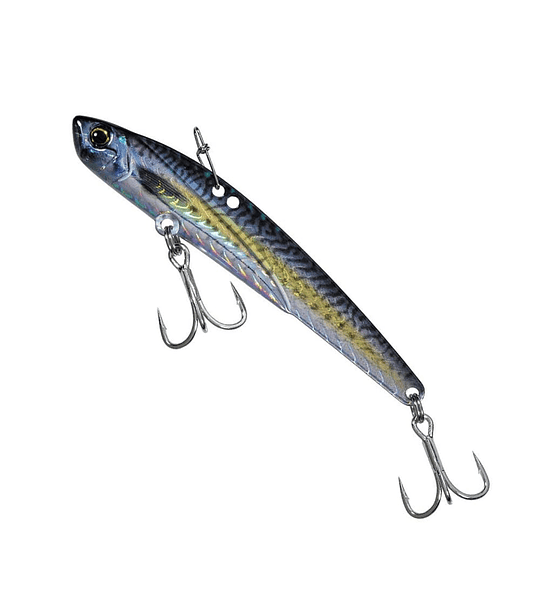 CABALLITO CROSSRIDE BLADE 95MM 30G