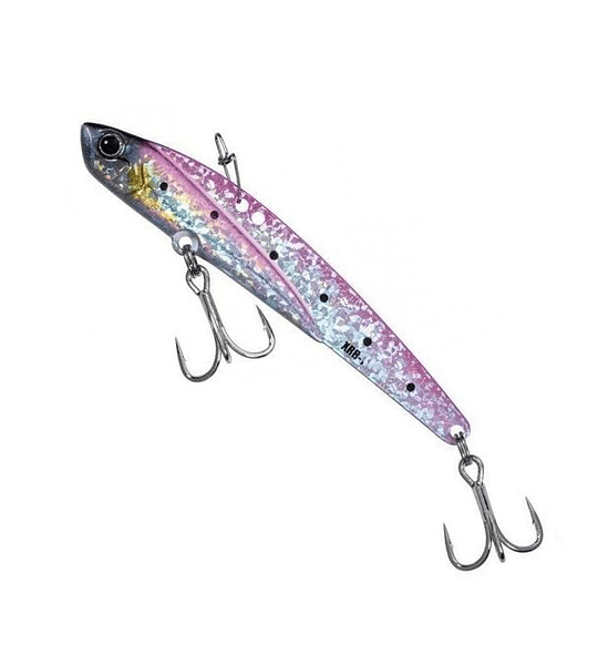 CABALLITO CROSSRIDE BLADE 95MM 30G