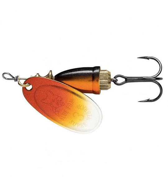 SPINNER VIBRAX NORTHERN LIGHTS