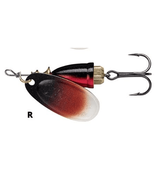 SPINNER VIBRAX NORTHERN LIGHTS