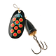 SPINNER VIBRAX HOT PEPPER