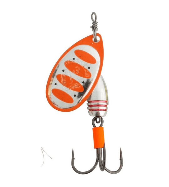 SPINNER SAVAGE GEAR ROTEX 